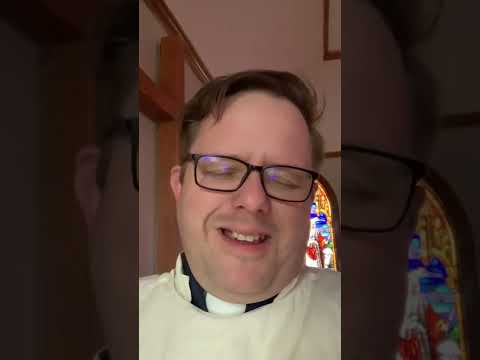 Daily Prayer & Devotion - Romans 6:6-7 - April 16th 2022