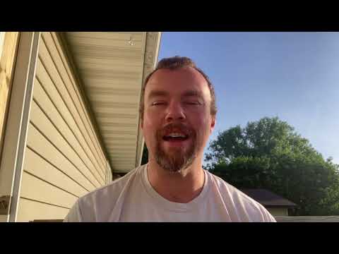 06-01 So Today I was Reading Amos 9:1-4