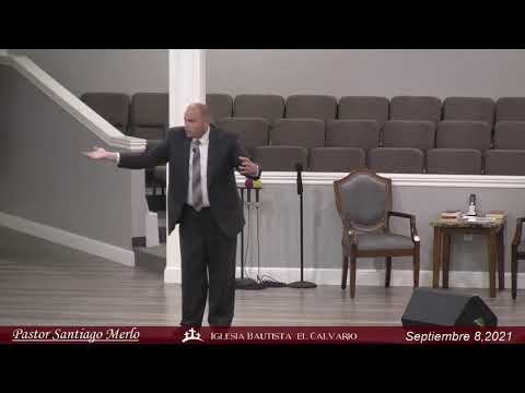 18  Las Promesas de Dios   Amos 9:11-15