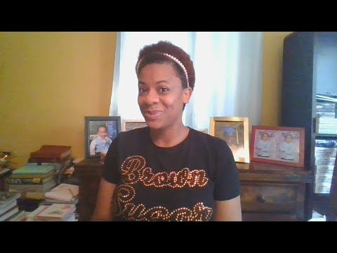 July 3rd 2 Kings 22:3- How to Love God Like King Josiah | Acts 21:37- How to be like Apostle Paul