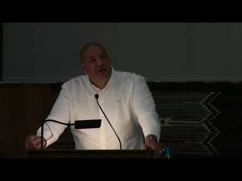 Sunday Service |Acts 24:10 | Calvary Chapel Sweet Hills | Pastor Ryan Houssein | 9/19/21