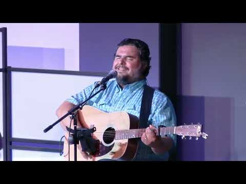 Romans 10:14-21| Confessing and Believing