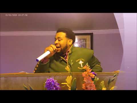 Whose Side Are You On? (2 Chronicles 15:1-8)