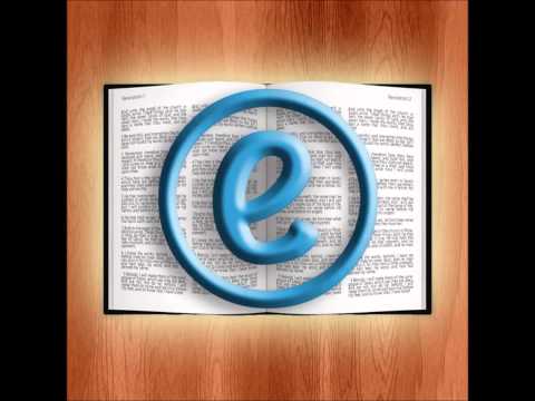 1 Samuel Series, Part 57, Verses 3:3, Matthew 25:10