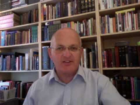 1 Corinthians 5:9-13 Christians, Be Careful Who Your Friends Are