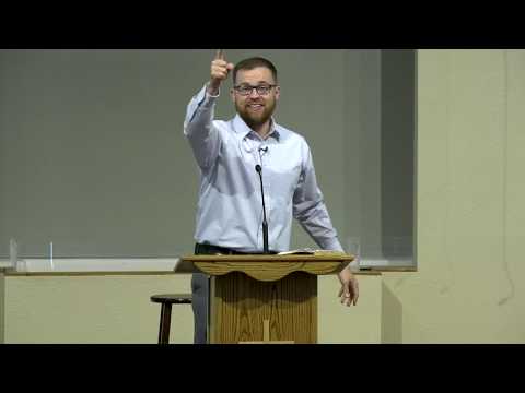 Luke 12:29-34 (5-3-20)