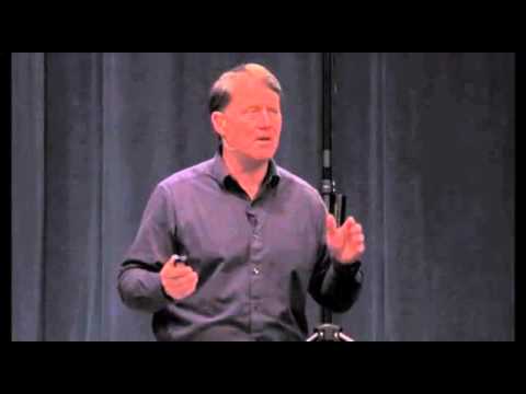 Matthew 10:28- Is Hell a Literal Place?