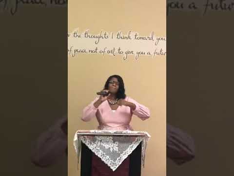 Still Alive 1Samuel 15:8-9