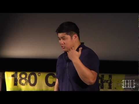 Where&#39;s Jesus in our Impatience? Exodus 32: 1-11, 14