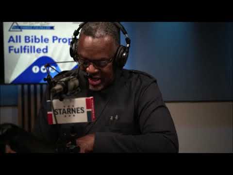 RESURRECTION OUT OF THE DEAD ONES | 1 Corinthians 15:12  Aug 15, 2021