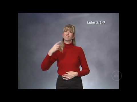 12/21/16 | Christmas Sacrifices (3) Bible Reading: Luke 2:1-7