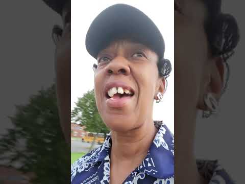 GEM Nugget 8/25 New Day, New Mercies! Lamentations 3:22-23