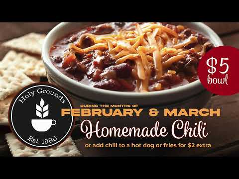 Guest Speaker Josh Collins | Isaiah 66:1-2 | "God's Unfathomable Love For Us"