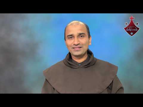 CARMEL BIBLE CLASS 96 I Exodus 7: 26-8:28 I ಮಾಂಡ್ಕೆ, ಜಳಾರಿ, ಮೂಸ್ I  ಎಜಿಪ್ತಾಚ್ಯಾ ದೆವಾಂಚಿ ಪರೀಕ್ಷಾ