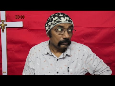 Grace  of Holy Spirit-317(DMCPC) Bible-Psalms 107:33 12.3.21  11pm