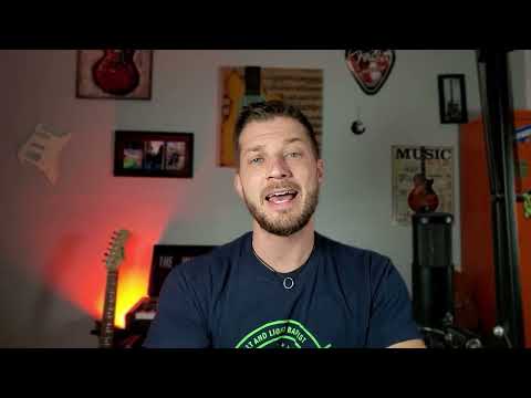 What Sustains You? || Leviticus 8:30-36