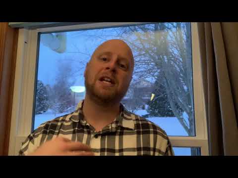 Devotional Thought - 01.26.2021 - Psalm 51:1-15