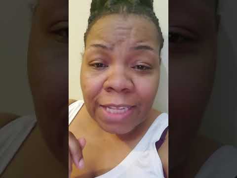 Scripture Reading: Psalms 141:8-10