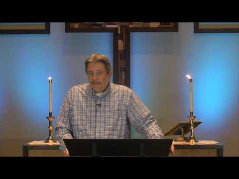 June 7th, 2020 - Genesis 1:1-3, 2:4-7