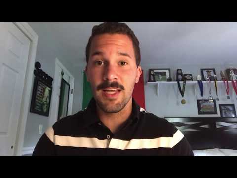 The Heart Is Deceitful Above All Things | Jeremiah 17:9-10