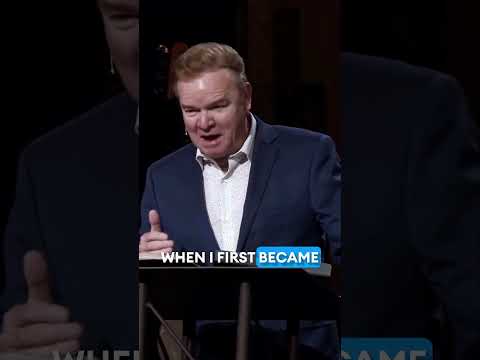 The Evidence for Faith Is Stronger Than Ever