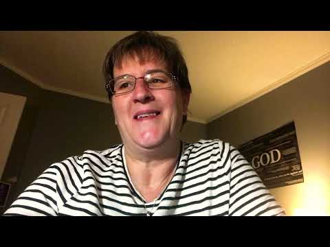 1 Corinthians 13:4-8 How to Love and Not To