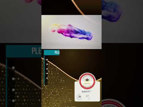 Spiritual Wars | Today’s God’s Promise | Psalms 134:4 | 7/12/22 | Jeremiah Paul Ministries