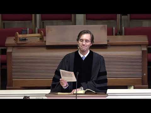 June 12, 2022 8:45(John 5:1–18)