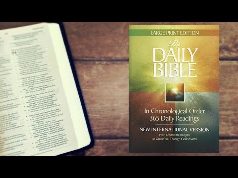 2 Kings 24:1-6, Jeremiah 22, Jeremiah 48, Jeremiah 49