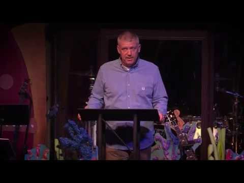 Joseph (Part 9) - Genesis 46:31-47:26