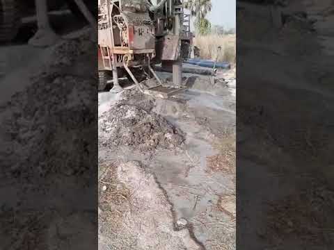 ISAIAH 35:6-  RUTH NATIE FOUNDATION AT APOWONGO,UPPER EAST