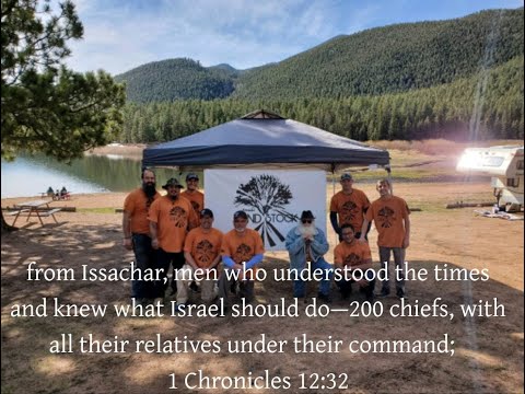 a Proverb a day..... Proverbs 8:1-2 Take the Road less traveled.. if you dare?