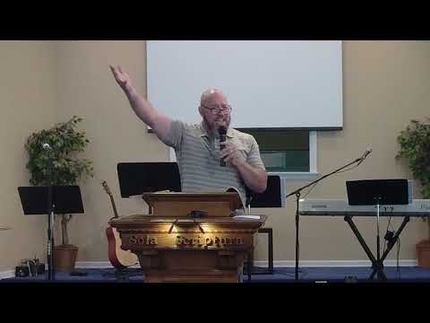 Sexual Responsibility—Genesis 38:8-10