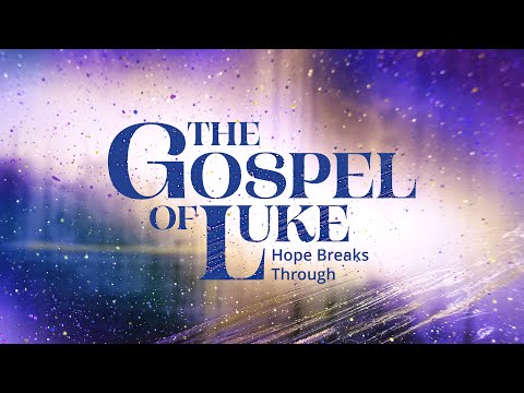 The Word of His Power | Luke 4:31-44 | Pastor Philip