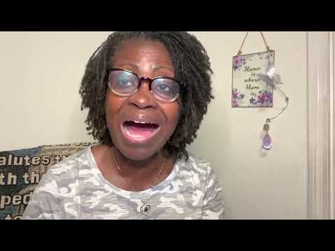 Bread Crumb-Day 225: Jeremiah 31:15-40, 49:34-51:14 with Pastor Sylvia Laughlin www.touroftruth.com