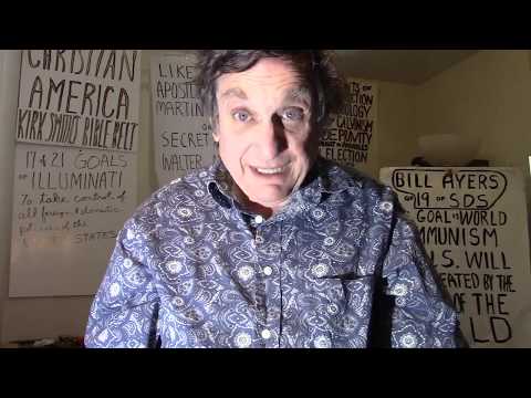 John The Baptist Baptized & Sins Were Confessed ! Matt 3:5-7 - Saw Religious Hypocrites & Warned !!