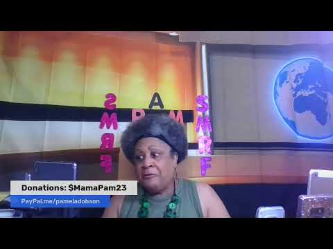 1Kings 13:30-34 & 14 Fri. Feb. 12, 2021