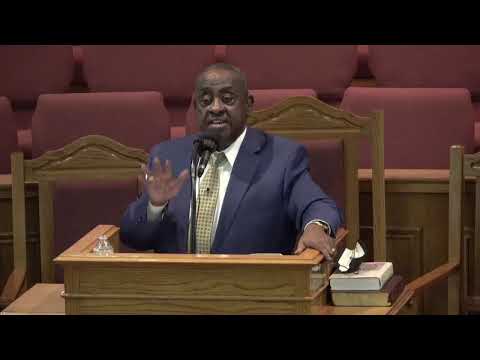 Flashback {John 21:3-7}