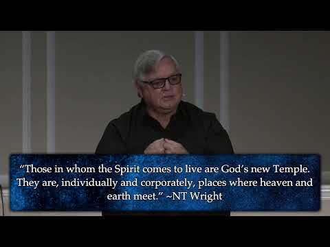 2021-01-24 - 9:45 AM Worship - Genesis 2:7, Job 34:14-15