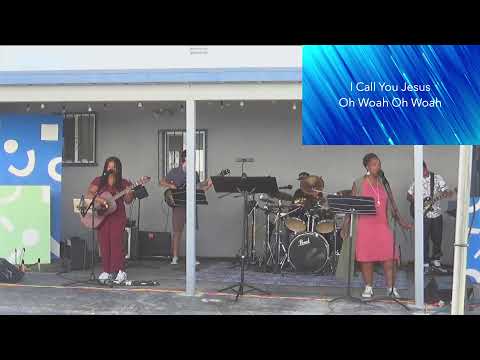 Intro to the book  "Prayer For The Saints" Colossians 1:1-14