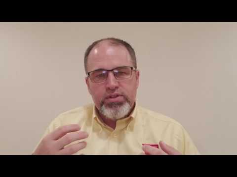 Part 16.. John 6:45-65 Bible Study