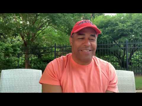 Pray to Start Your Day | THE TESTIMONY MADE LIFE | Luke 21:3