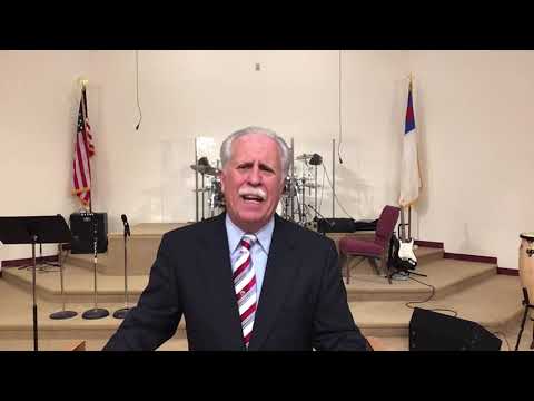 S.M. 11/15/20 “PREPARING FOR A MIRACLE” 1 KINGS 17:13-16