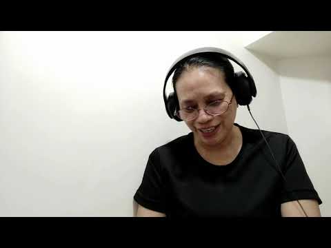 Isaiah 17,18,19 and Ephesians 5:17-33