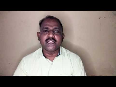 Equality in the Church Acts 4:34,35