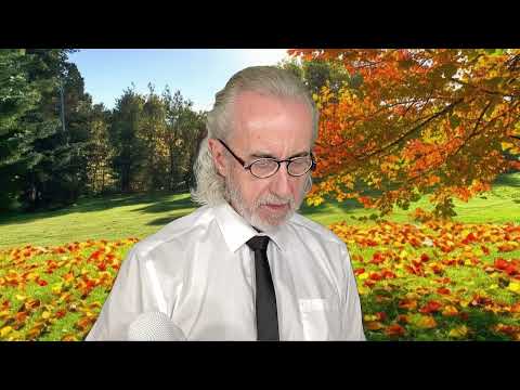 Scripture Verse By Verse (6) Gospel of Mark 9:1-13