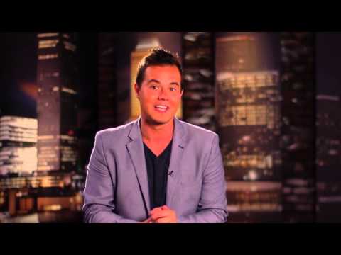 Devo of the Week 7.20.15 Chasing The Lions (2 Samuel 23:20)