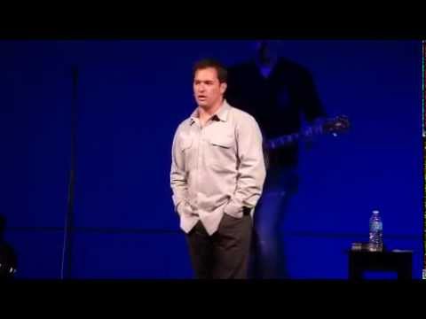 Genesis 22:1-24 //Test.Faith.Sacrifice.Substitute  10/7/12