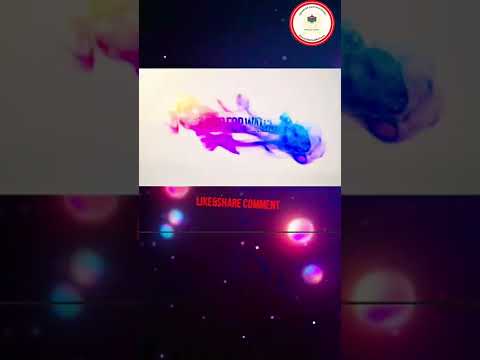 He knows our need | Today’s Promise of God | 1 Kings 9:3 | 22/6/22 | Jeremiah Paul Ministries