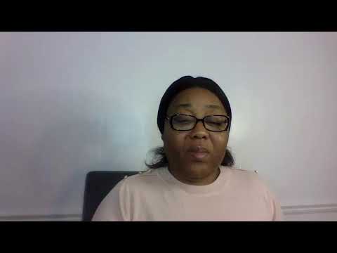 Praise to God. Text; Psalms 108:3